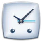 sleepbot - sleep cycle alarm android application logo